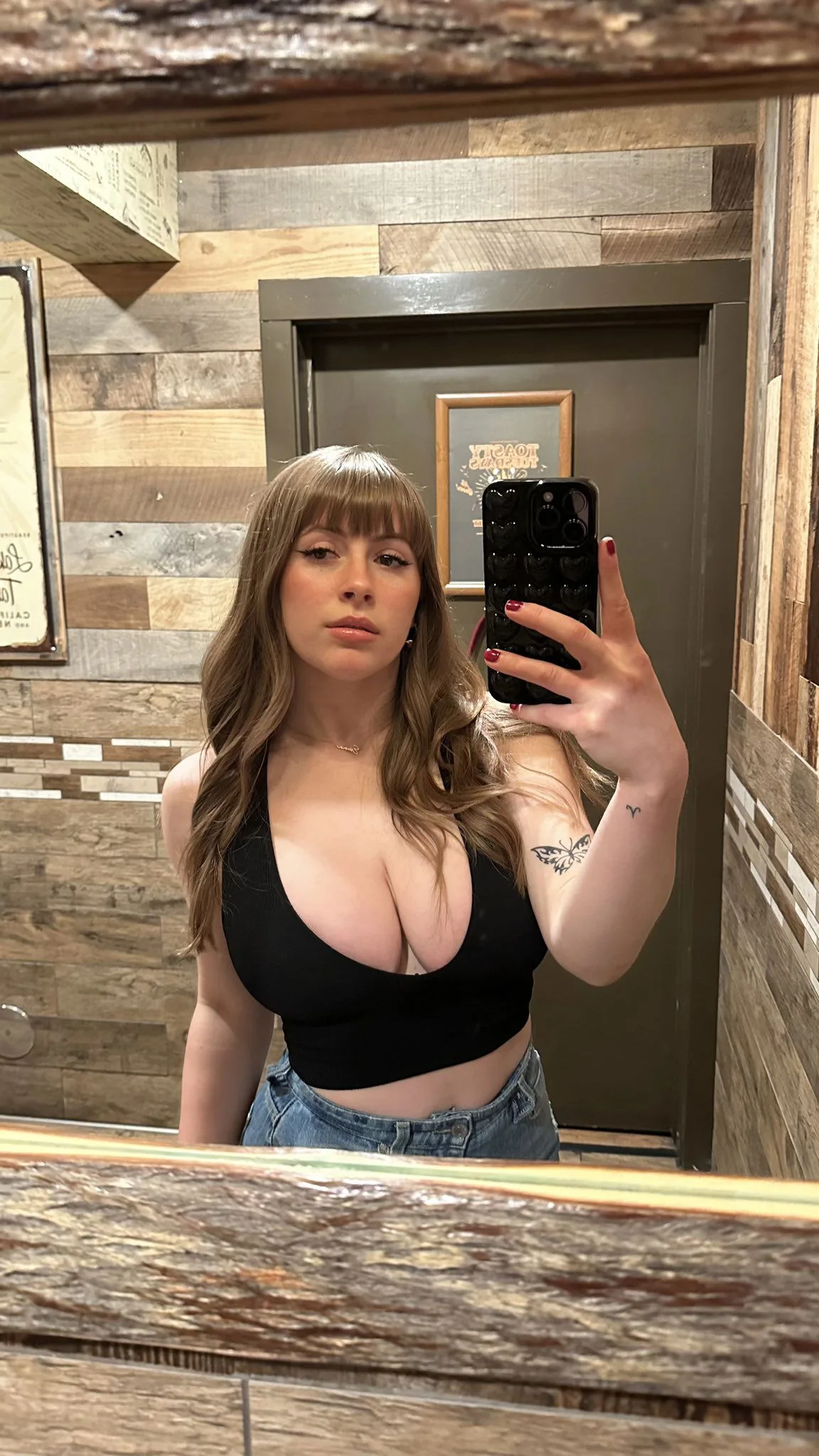 Alva Svensson - Escort Birmingham