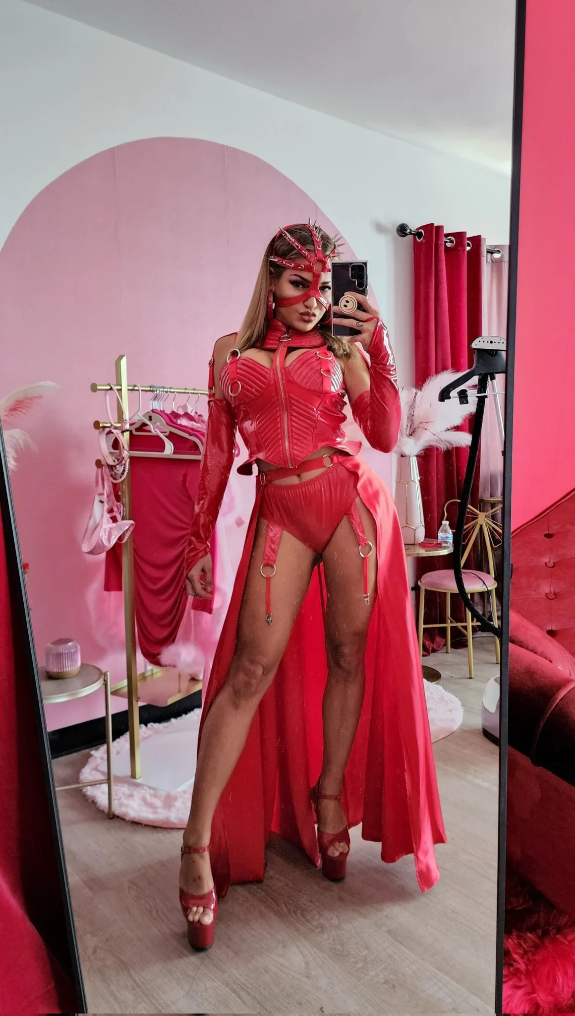 Curvy Alice22 - Escort Birmingham