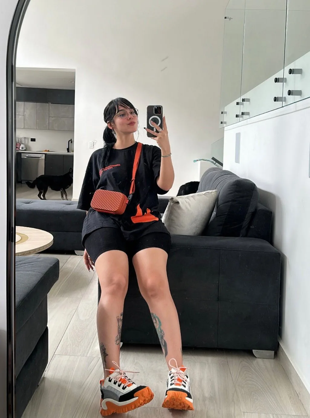 Emily 84 - Escort Folkestone