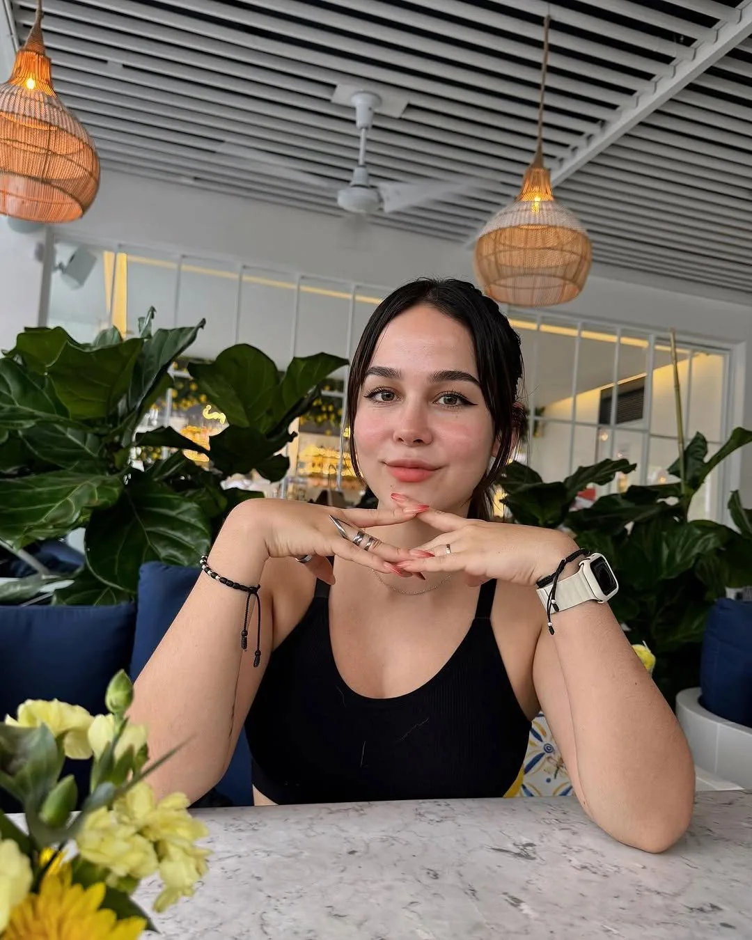 Hayley Bee - Escort Birmingham