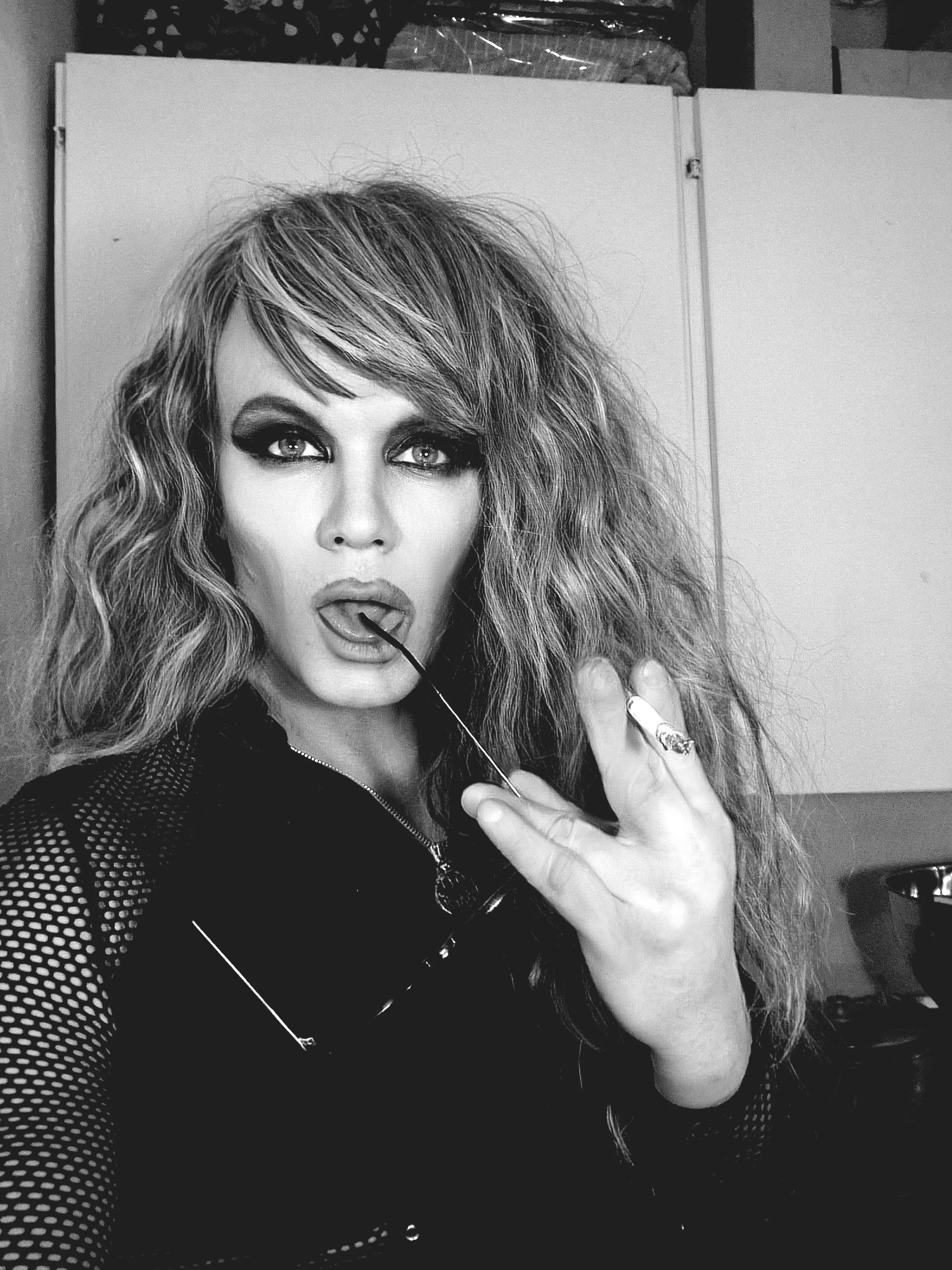 Iki - Escort Birmingham