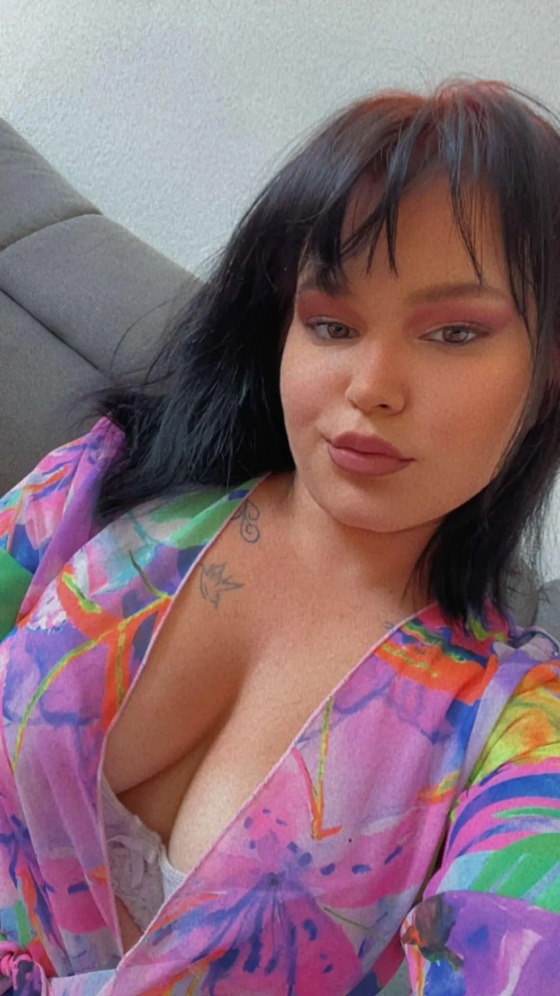 Karinabbw - Escort Southampton