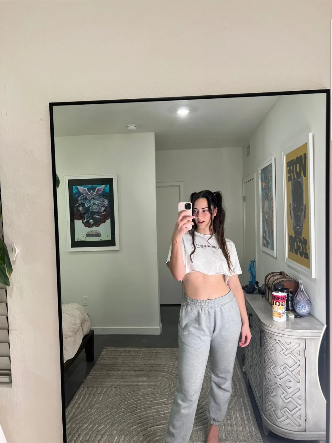 Patty XXL - Escort Birmingham