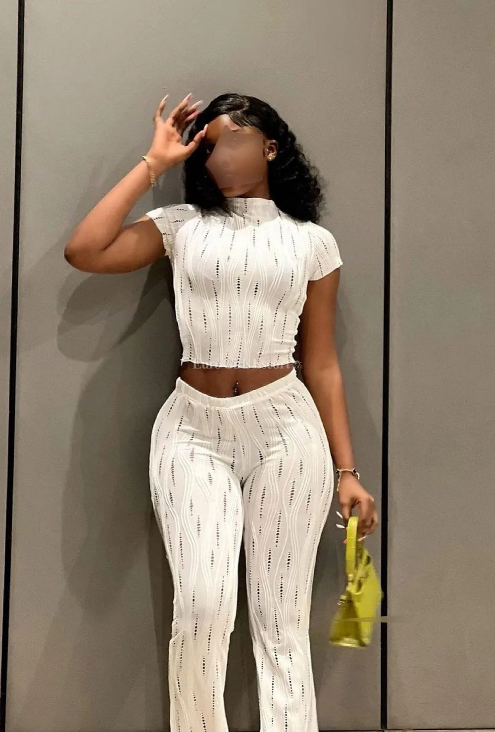 Suzytigerlady3 - Escort Birmingham